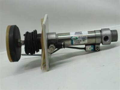 TCM2B20-50-C73K by TPC MECHATRONICS CO