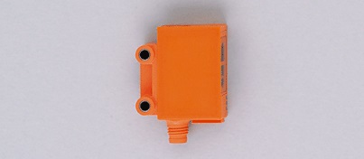 EFECTOR OJH-FNKG/SO/AS-OJ5149