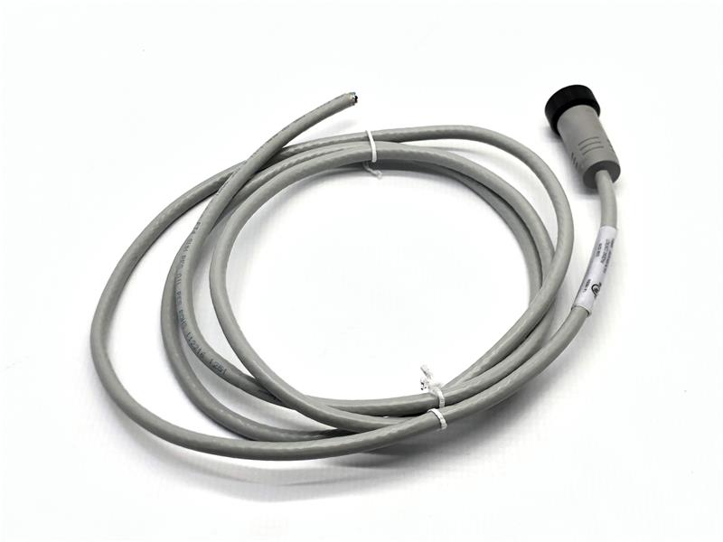 PHOENIX CONTACT SAC-5P- 2 0-U30/MINFS