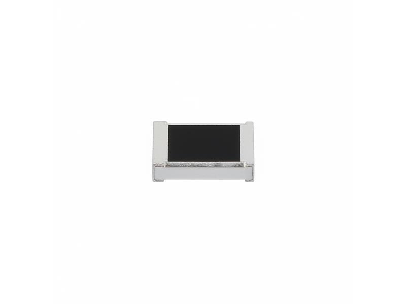 MATSUSHITA ELECTRIC ERJ-1GNF1803C