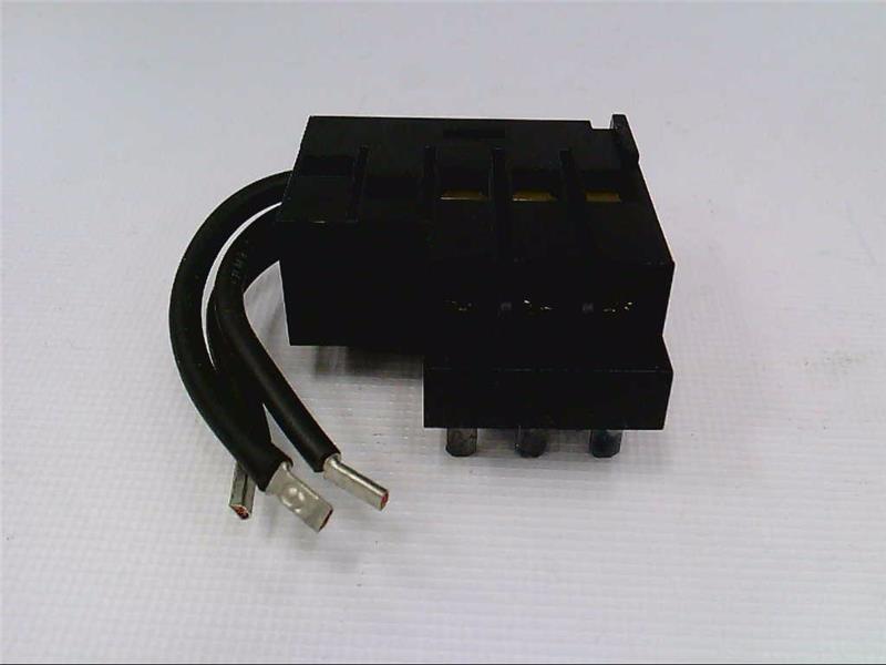 SCHNEIDER ELECTRIC 9999-T2B