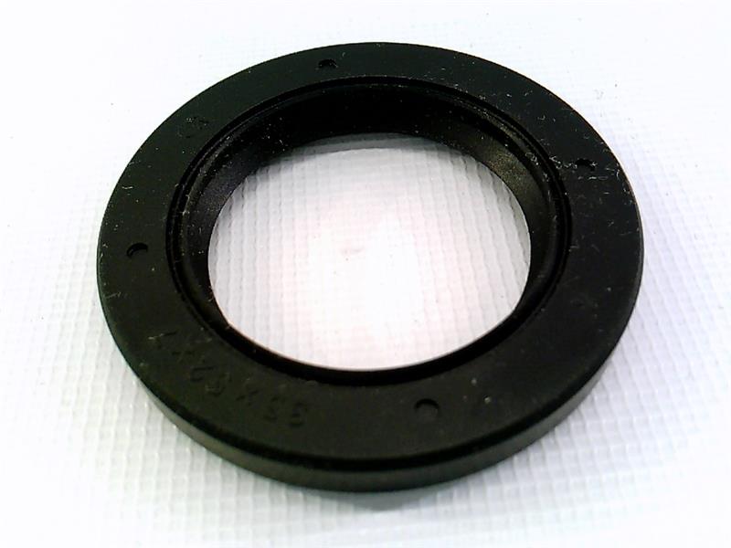 SKF 13930