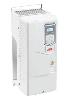 ASEA BROWN BOVERI ACS560-01-025A-4