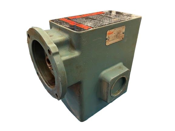 ASEA BROWN BOVERI MR94629 C RY