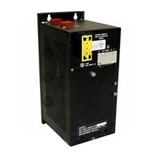 SCHNEIDER ELECTRIC 8030-PS-21
