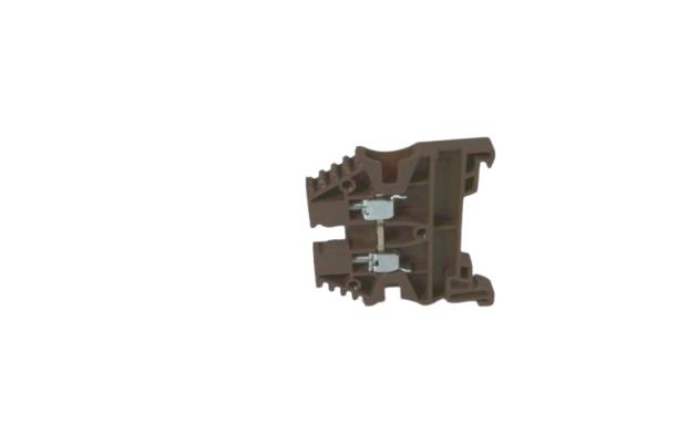 AUTOMATION DIRECT KN-T12BRN-25