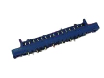 A63L00010222B by FANUC