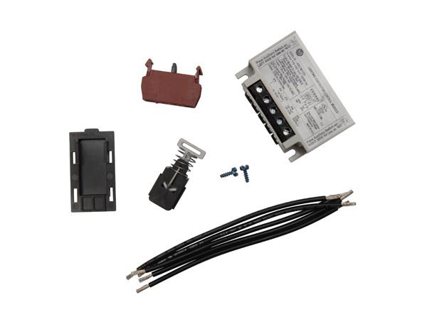 ALLEN BRADLEY 500LG-47CM120