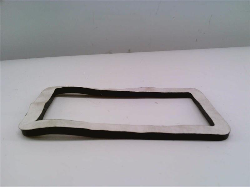 ASEA BROWN BOVERI 615160-A