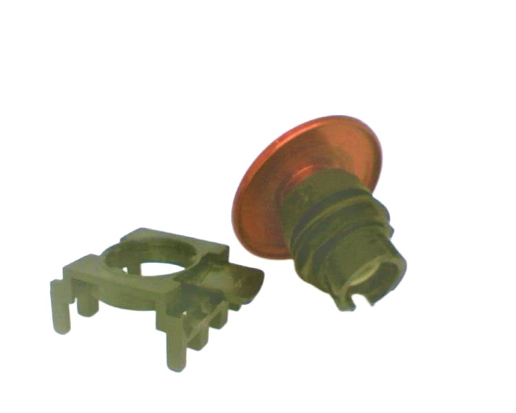 EATON CORPORATION E22-JB2N8