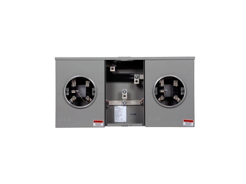 EATON CORPORATION UHT3R1121BCH