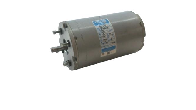 REGAL REXNORD CM38T34NZ2B