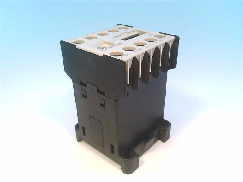 SIEMENS 3TH2022-0FB4