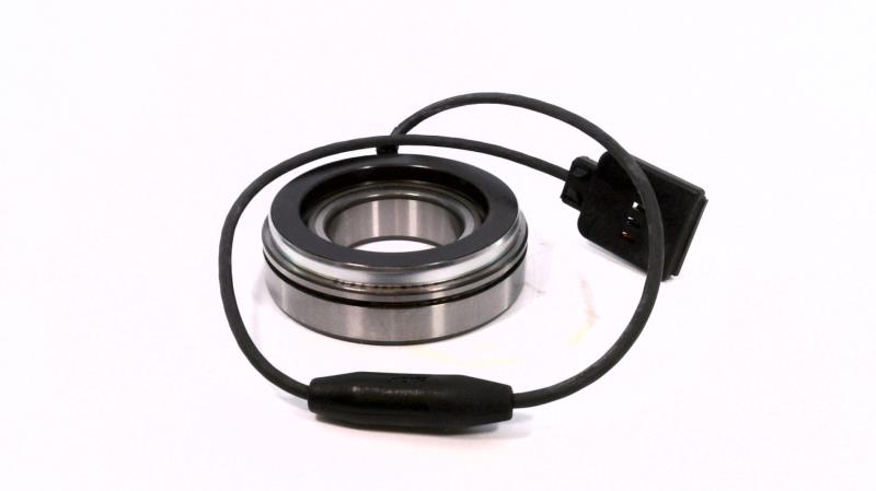 SKF BMB-6208/080S2/UB008A