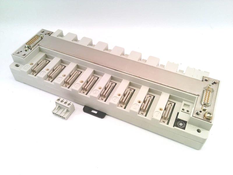 SIEMENS 6FC5111-0CA73-0AA0