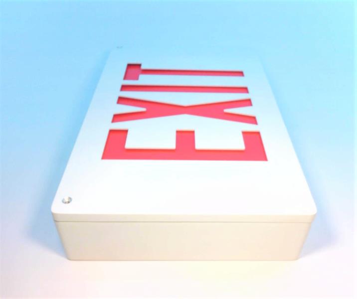 PHILIPS 55L112/27WRTP