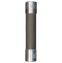 EATON CORPORATION ABC-10