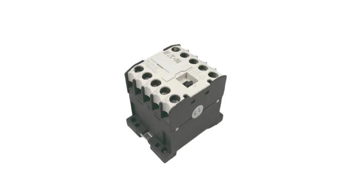 EATON CORPORATION DILER-22(220V50HZ,240V60HZ)