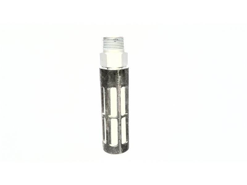 FESTO U-3/4-B-NPT