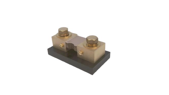 CANADIAN SHUNT LC-1000-100