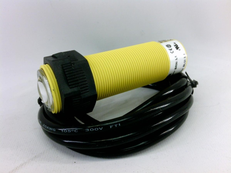 BANNER ENGINEERING SMA30PEL