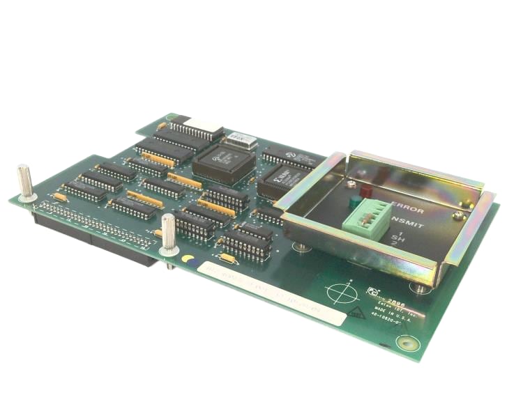 40023639-001 by EATON CORPORATION