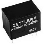AMERICAN ZETTLER AZ954X-1C-5DSE