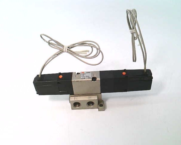 SMC NVZ34403G