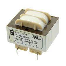 HAMMOND MANUFACTURING 164F10