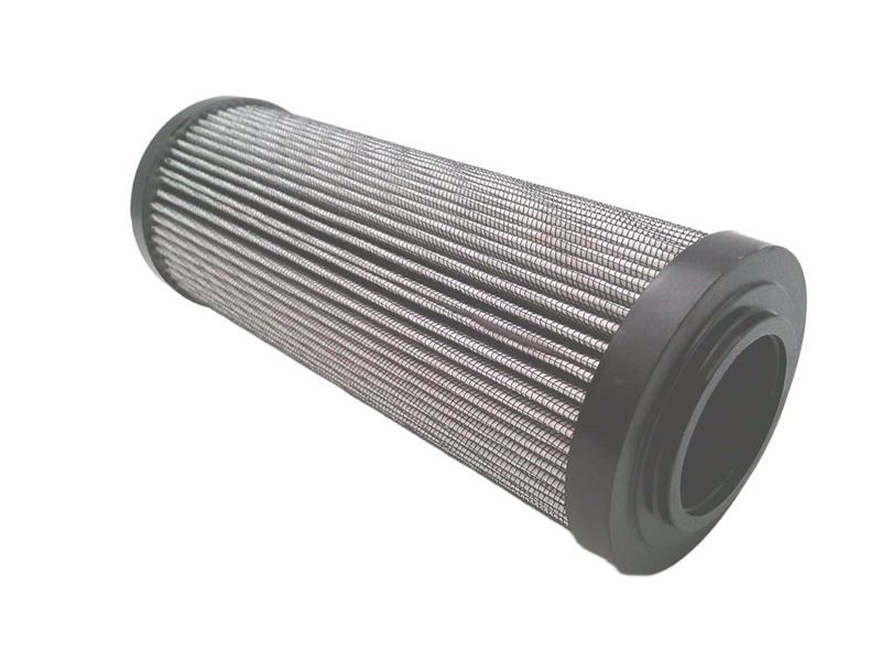 PARKER 932340Q