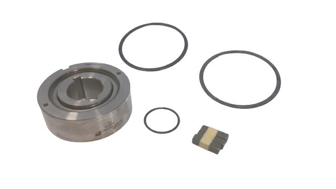 ASEA BROWN BOVERI 250260