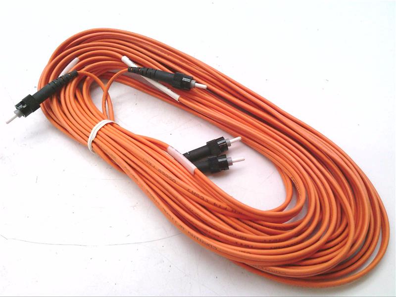 BLACK BOX CORP EFN072-010M-CC