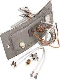 100093812 by AO SMITH WATER HEATERS