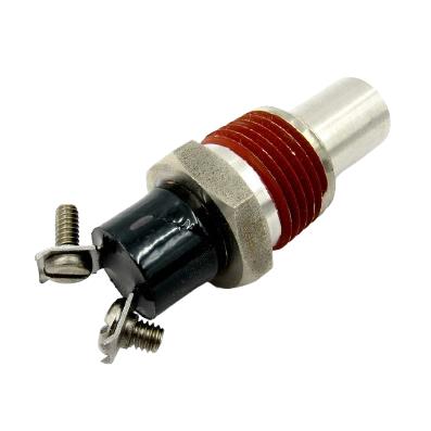 KOHLER COMPANY GM25422