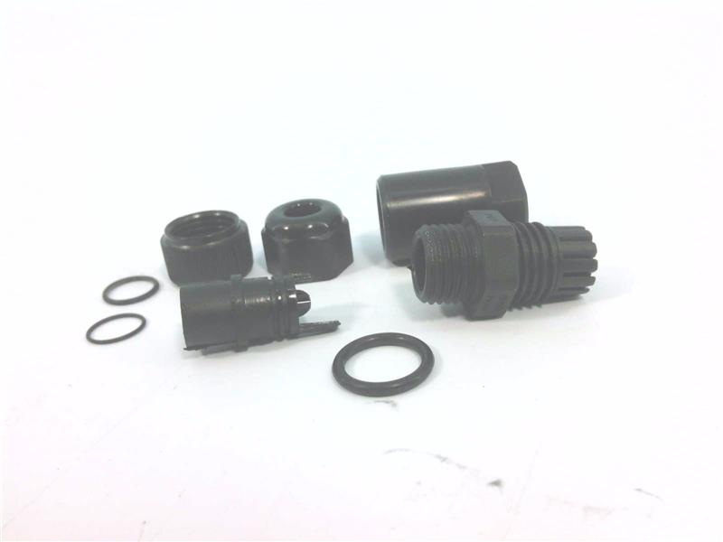 EATON CORPORATION 5000114-92