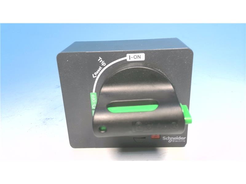 SCHNEIDER ELECTRIC LV426930