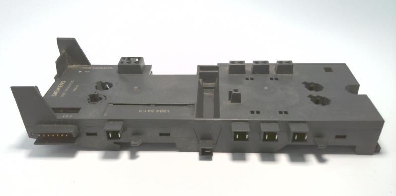 SIEMENS 3RK1903-3EC00