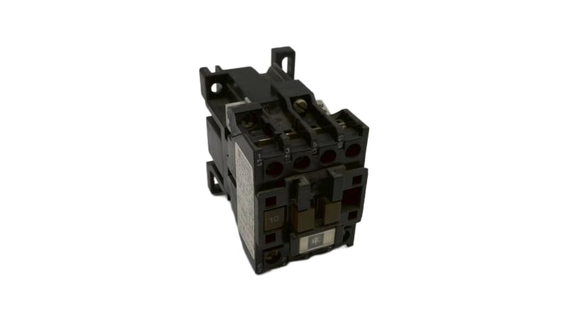 LC1D093U5A65 by SCHNEIDER ELECTRIC