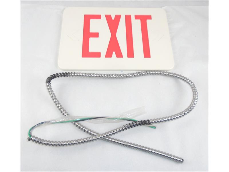 LITHONIA LIGHTING EL2BR1