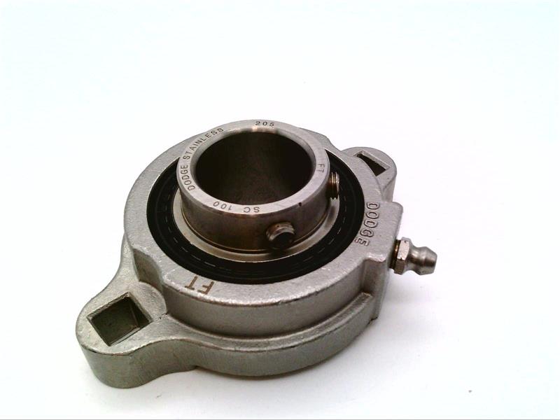 ASEA BROWN BOVERI LFT-SCEZ-100-SHSS