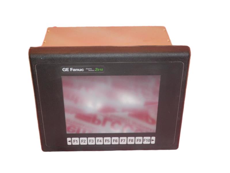 FANUC DP017240
