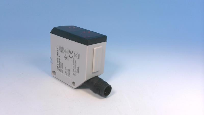 SENSOPART FT 55-RH-PS-L4