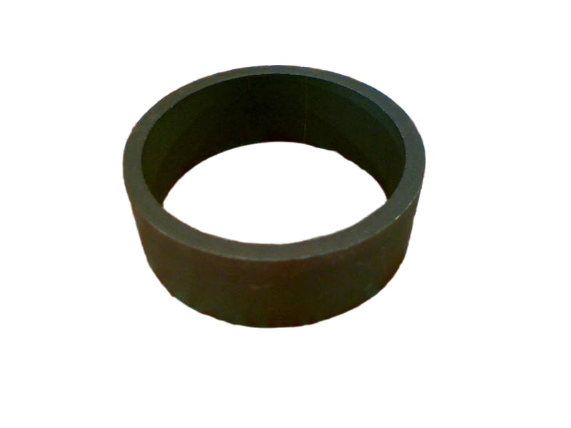 604108 by DANFOSS
