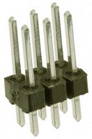 AMPHENOL 67996-106HLF