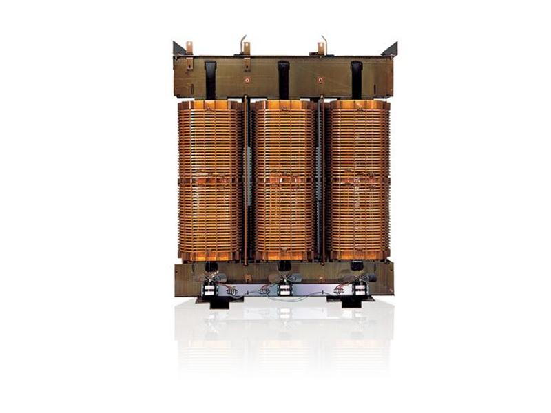 ASEA BROWN BOVERI 3ADT748092P0001