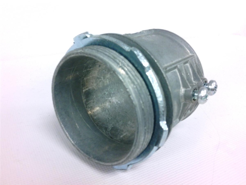 NSI INDUSTRIES 235-DC2