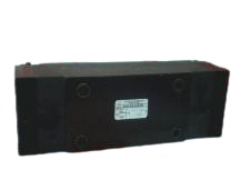 ALKON AU5-03-050-03