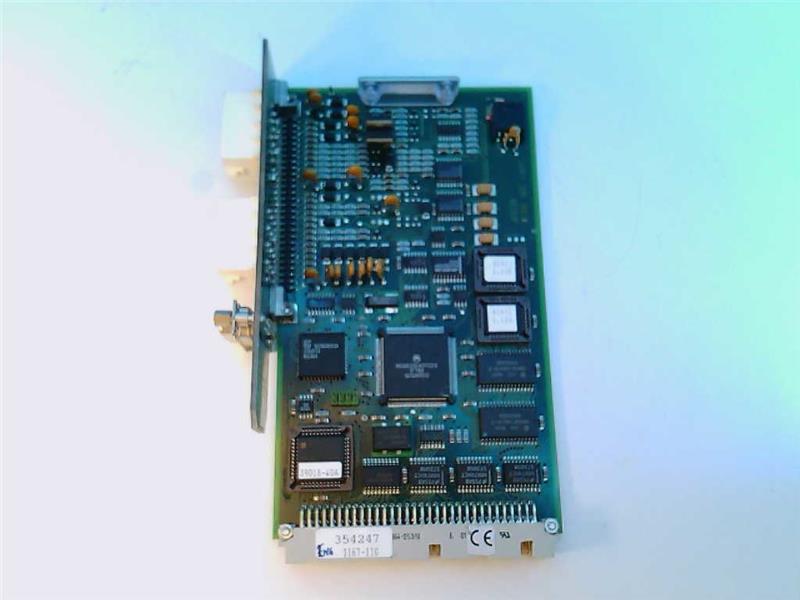 DANAHER MOTION 1167-11G