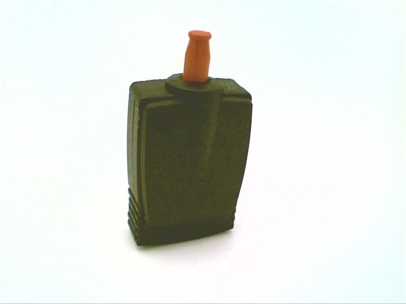 E-T-A CIRCUIT BREAKERS 808-H-3A