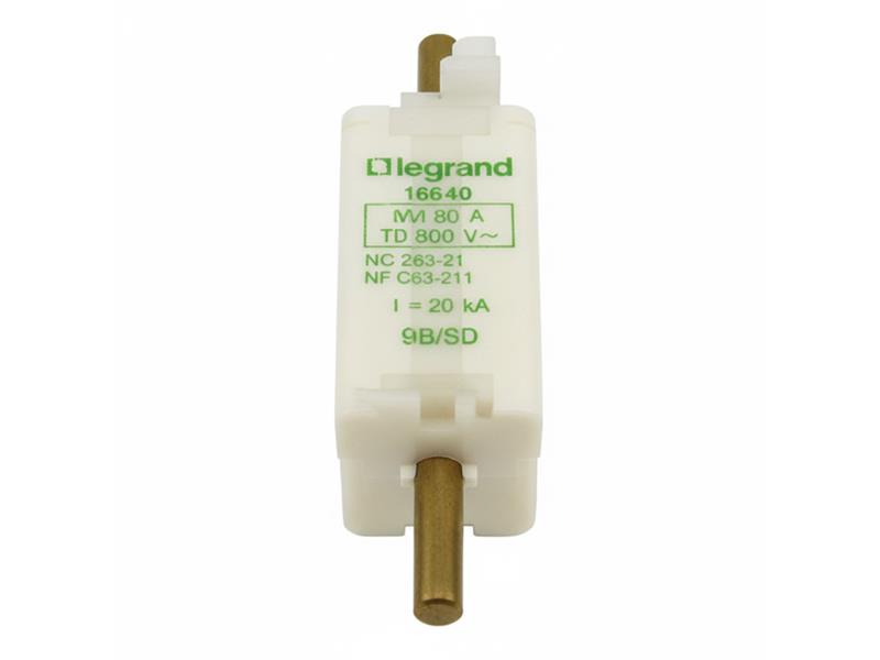 LEGRAND 16640